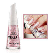 Carregar imagem no visualizador da galeria, ESMALTE RISQUÉ 8ML
