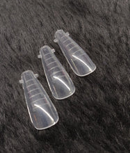 Carregar imagem no visualizador da galeria, MOLDE F1 REAL LOVE 120 UNIDADES
