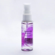 Carregar imagem no visualizador da galeria, SUPREME PRIMER E INSTANT CURE EXCELLENT 40ML
