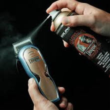 Carregar imagem no visualizador da galeria, SPRAY LUBRIFICANTE DUQUE REF. 309 50ML
