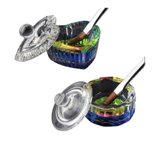 Carregar imagem no visualizador da galeria, DAPPEN COM TAMPA COLORIDO
