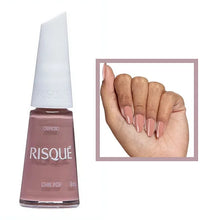 Carregar imagem no visualizador da galeria, ESMALTE RISQUÉ 8ML
