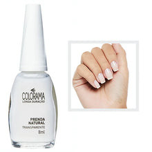 Carregar imagem no visualizador da galeria, ESMALTE COLORAMA 8ML
