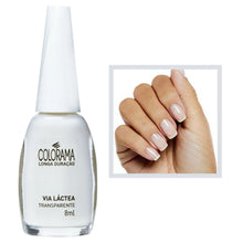 Carregar imagem no visualizador da galeria, ESMALTE COLORAMA 8ML
