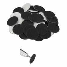 Carregar imagem no visualizador da galeria, REFIL DA BROCA DE DISCO 20MM
