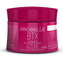 Carregar imagem no visualizador da galeria, BOTOX AZURE PROBELLE 150G
