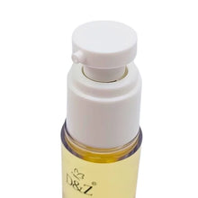 Carregar imagem no visualizador da galeria, ÓLEO 2 EM 1 PUMP D&amp;Z 30ML
