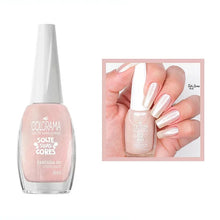 Carregar imagem no visualizador da galeria, ESMALTE COLORAMA 8ML
