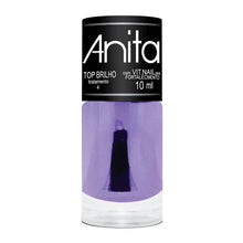 Carregar imagem no visualizador da galeria, TOP BRILHO TRATAMENTO ANITA 10ML
