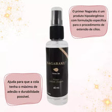 Carregar imagem no visualizador da galeria, Product Image
