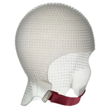 Carregar imagem no visualizador da galeria, TOUCA PARA LUZES 2.400 FUROS SPARTA DOMPEL
