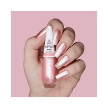 Carregar imagem no visualizador da galeria, ESMALTE IMPALA PEROLADO 7,5ML
