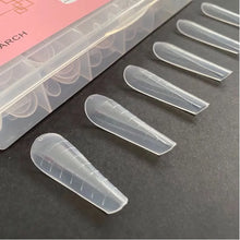 Carregar imagem no visualizador da galeria, MOLDE F1 RUSSO MANDORLA HELEN COLOR
