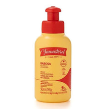 Carregar imagem no visualizador da galeria, CREME TRATAMENTO YAMASTEROL 90G
