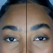 Carregar imagem no visualizador da galeria, MASTER ELITE GLOW UP PASTA MODELADORA MASTER 15G
