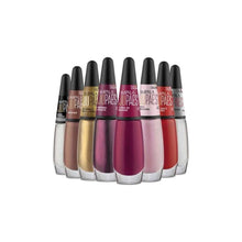 Carregar imagem no visualizador da galeria, ESMALTE IMPALA JU PAES
