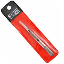 Carregar imagem no visualizador da galeria, PINÇA PONTA AGULHA SOLINGEN
