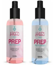 Carregar imagem no visualizador da galeria, PREP HQZ PREMIUM 120ML

