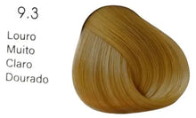 Carregar imagem no visualizador da galeria, TINTURA DA VLOSS 60G
