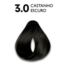 Carregar imagem no visualizador da galeria, TONALIZANTE DA VLOSS 60G
