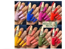 Carregar imagem no visualizador da galeria, ESMALTE IMPALA RECONECTE 7,5ML
