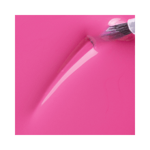 Carregar imagem no visualizador da galeria, ESMALTE INFANTIL IMPALA DISNEY COLEÇÃO PRINCESA
