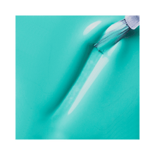 Carregar imagem no visualizador da galeria, ESMALTE INFANTIL IMPALA DISNEY COLEÇÃO PRINCESA
