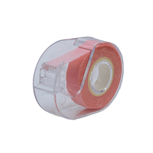 Carregar imagem no visualizador da galeria, SUPORTE PARA FITA MICROPORE
