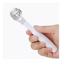 Carregar imagem no visualizador da galeria, DESBASTADOR DE CALO
