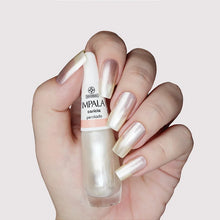 Carregar imagem no visualizador da galeria, ESMALTE IMPALA PEROLADO 7,5ML
