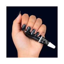 Carregar imagem no visualizador da galeria, NOVA COLEÇÃO IMPALA A COR DA SUA MODA 7,5ML
