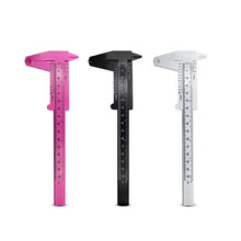 Carregar imagem no visualizador da galeria, PAQUÍMETRO GRANDE
