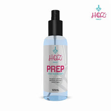 Carregar imagem no visualizador da galeria, PREP HQZ PREMIUM 120ML
