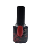 Carregar imagem no visualizador da galeria, ESMALTE EM GEL COLEÇÃO VERMELHOS LIRIÓ 12ML
