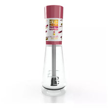 Carregar imagem no visualizador da galeria, ESMALTE SECANTE PISCOU SECOU TOP BEAUTY 9ML
