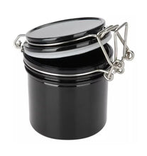 Carregar imagem no visualizador da galeria, PORTA COLA DE CÍLIOS
