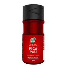 Carregar imagem no visualizador da galeria, MÁSCARA PIGMENTANTE KAMALEÃO COLOR PICA PAU 150 ML
