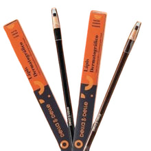 Carregar imagem no visualizador da galeria, LÁPIS DERMATOGRÁFICO DELLA &amp; DELLE
