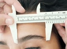 Carregar imagem no visualizador da galeria, PAQUÍMETRO GRANDE
