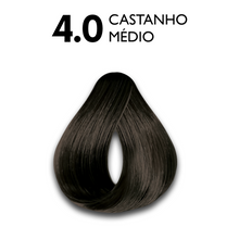 Carregar imagem no visualizador da galeria, TONALIZANTE DA VLOSS 60G
