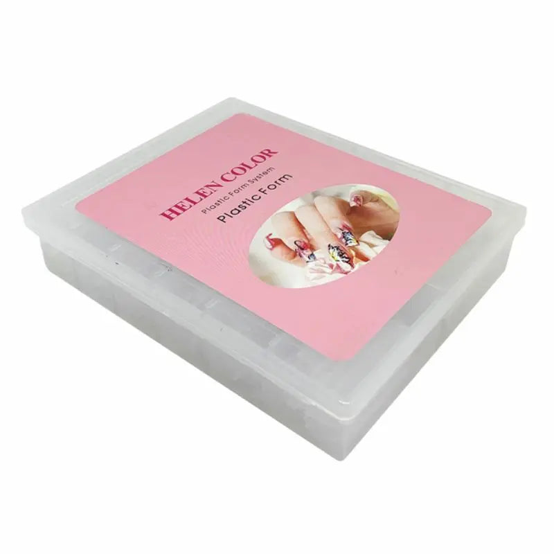 MOLDE F1 RUSSO QUADRADO HELEN COLOR