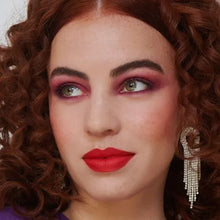 Carregar imagem no visualizador da galeria, SEXTETO DE SOMBRAS AURA BAUNY
