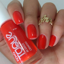 Carregar imagem no visualizador da galeria, ESMALTE NOVO TOQUE 8ML
