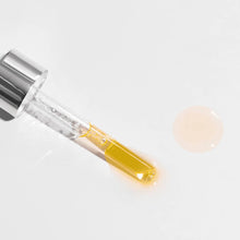 Carregar imagem no visualizador da galeria, ÓLEO DE AMLA DELLA &amp; DELLE 30ML
