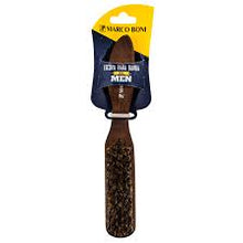 Carregar imagem no visualizador da galeria, ESCOVA PARA BARBA E BIGODE MARCO BONI
