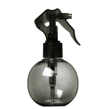Carregar imagem no visualizador da galeria, BORRIFADOR PLASTICO BOLA 150ML VERTIX
