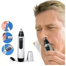 Carregar imagem no visualizador da galeria, CORTADOR DE PELOS SOLING REF. 53
