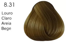 Carregar imagem no visualizador da galeria, TINTURA DA VLOSS 60G
