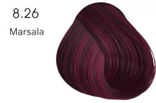 Carregar imagem no visualizador da galeria, TINTURA DA VLOSS 60G
