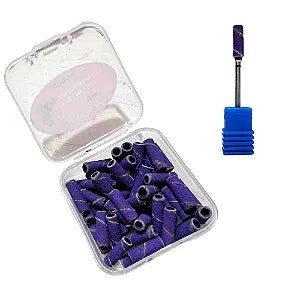 REFIL 30 DRILL SLIM  #120 KAISA